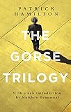 The Gorse Trilogy (English Edition) livre
