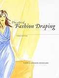 The Art of Fashion Draping livre