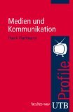 Blattei-Handbuch Rechts- und Wirtschafts-Praxis. [Abt. 1/2].?[Gruppe 14].?Sonderlfg. StR 12. Steuerr livre