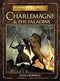 Charlemagne and the Paladins livre