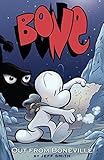 Bone Vol. 1: Out From Boneville (English Edition) livre