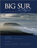 Big Sur & Beyond: The Legacy of the Big Sur Land Trust livre