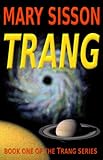 Trang (English Edition) livre