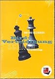 Bird Verteidigung: ChessBase Schach-Eröffnungstraining auf CD-ROM livre
