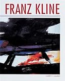 Franz Kline: Cincinnati Art Museum livre