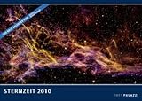 Sternzeit 2010: Startime - Die Zeitreise der modernen Astronomie livre