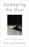 Sweeping the Dust livre