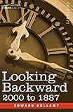 Looking Backward, 2000 to 1887 livre