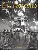 El Rocio livre