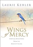 Wings of Mercy livre