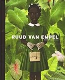 Ruud Van Empel - Photoworks 1995-2010 livre