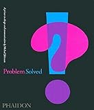 Problem Solved livre