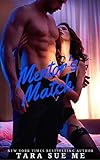 Mentor's Match: A Submissive Series Standalone Novel (BDSM Romance) (English Edition) livre