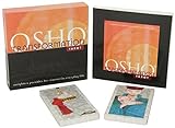 Osho Transformation Tarot: Insights & Parables for Renewal in Everyday Life livre