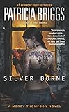 Silver Borne livre