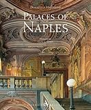 Palaces Of Naples livre