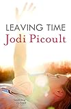 Leaving Time (English Edition) livre