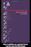 Elevator Traffic Handbook: Theory and Practice livre