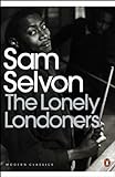 The Lonely Londoners livre