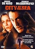 City by The Sea [Import Belge] livre