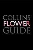 Collins Flower Guide livre