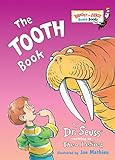 The Tooth Book livre