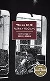 Young Once livre