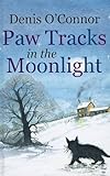 Paw Tracks In The Moonlight livre