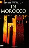 In Morocco livre