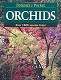 Orchids livre