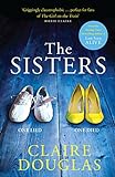 The Sisters: A Gripping Psychological Suspense livre