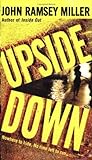 Upside Down: A Novel (English Edition) livre
