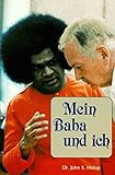 Mein Baba und ich livre