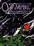 Vampire: The Dark Ages: A Storytelling Game of Gothic Horror livre