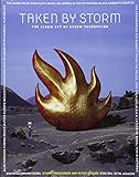 Taken by Storm: The Album Art of Storm Thorgerson livre