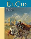 Classic Literary Adaptation: El Cid livre