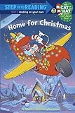 Home For Christmas (Dr. Seuss/Cat in the Hat) livre
