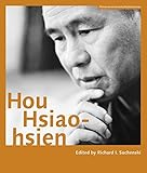 Hou Hsiao-hsien livre