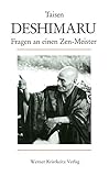 Fragen an einen Zen-Meister livre