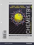 Chemistry + MasteringChemistry with Etext Access Card: The Central Science livre