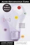 The Pinball Effect: Journeys Through Knowledge - The Extraordinary Patterns of Change That Link Past livre