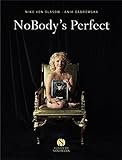 Nobody`s Perfect livre