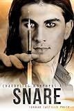 Snare (Channeling Morpheus 7) (English Edition) livre