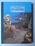 Secrets of the Seashore livre