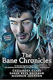 The Bane Chronicles (English Edition) livre