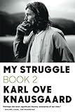 My Struggle: Book 2 livre