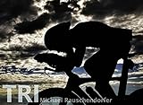 TRI: The Triathlon Photography of Michael Rauschendorfer livre