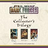 Star Wars Dark Forces: The Collector's Trilogy livre