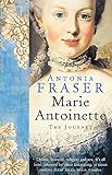 Marie Antoinette livre
