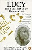 Lucy: Beginnings of Humankind livre